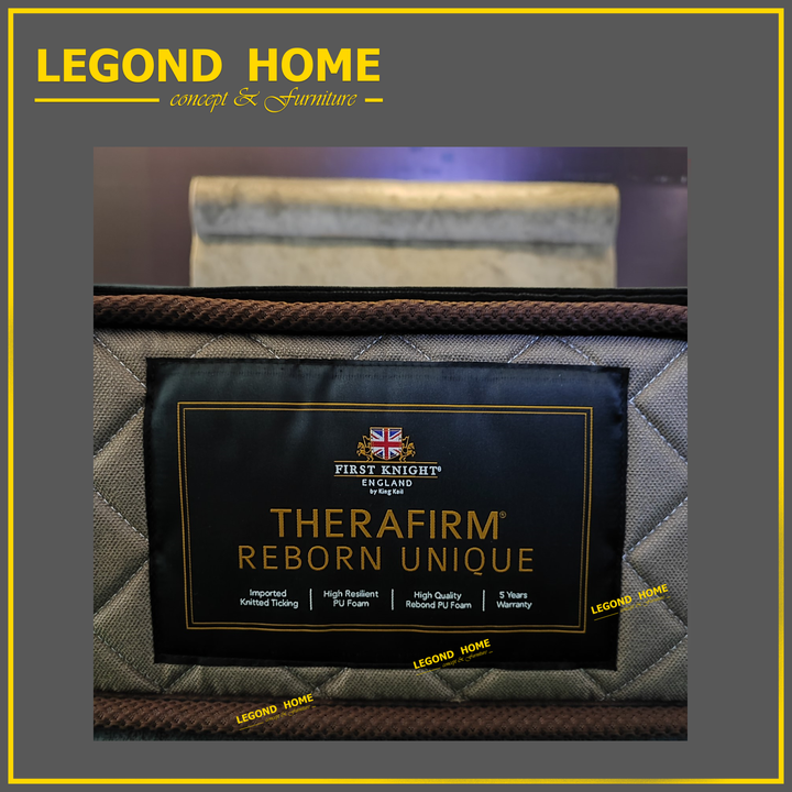 RB 6