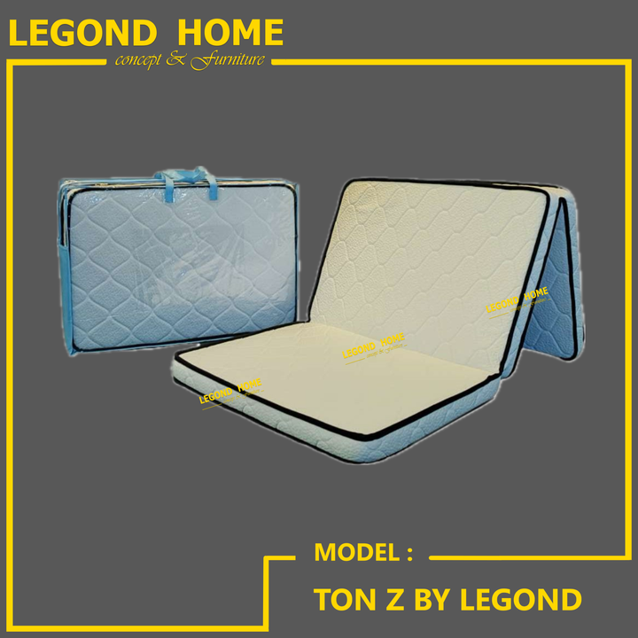 TON Z