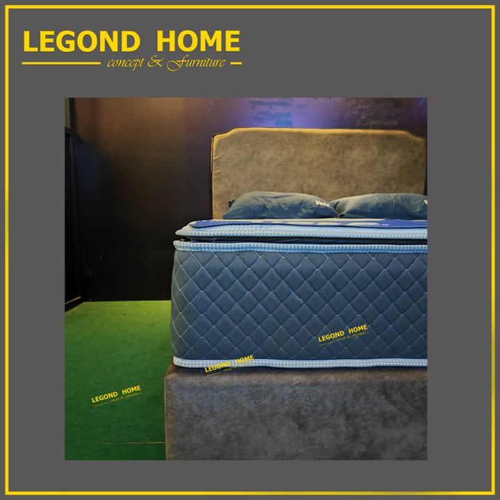 my-11134207-7r98w-lsfagsoaq4fr3b