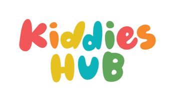 Kiddies Hub