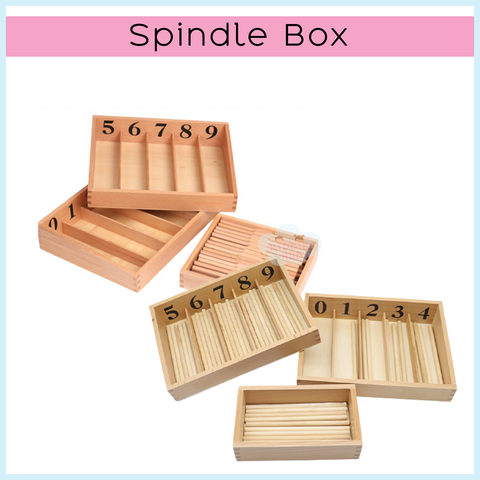 Spindle Box 1-2.png
