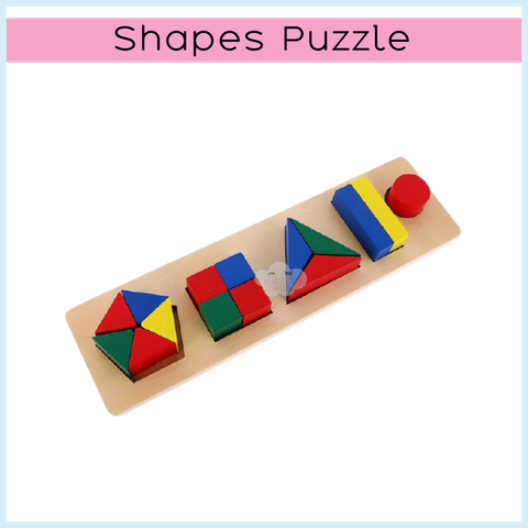 Shapes Puzzle 1.png