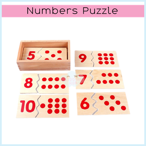 Numbers Puzzle 1.png