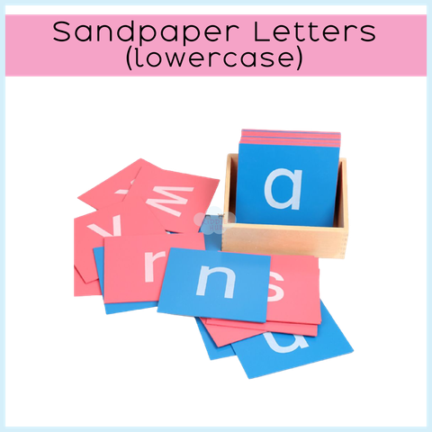 SPL lowercase 1.png