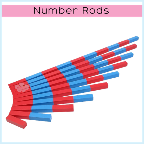 Number Rods 1.png