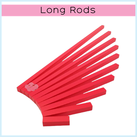 Long Rods 1.png