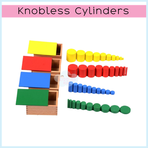 Knobless Cylinders 1.png