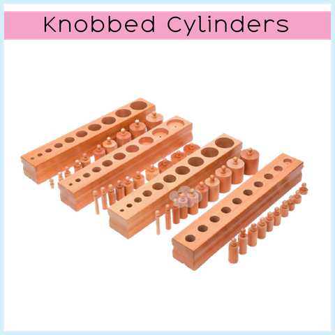 Knobbed Cylinders 1.png