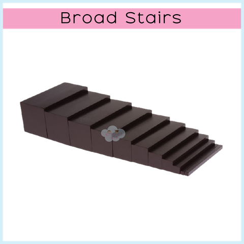 Broad Stairs 1.png