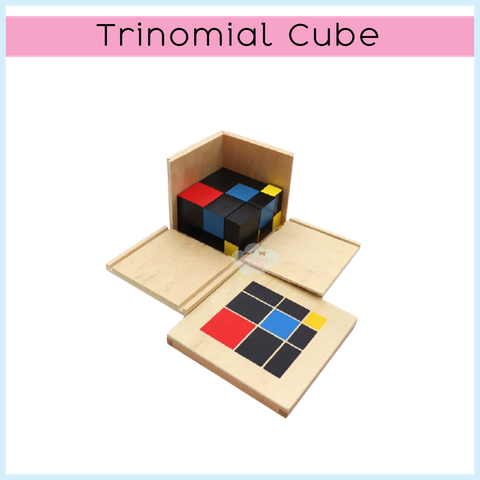Trinomial Cube 1.png