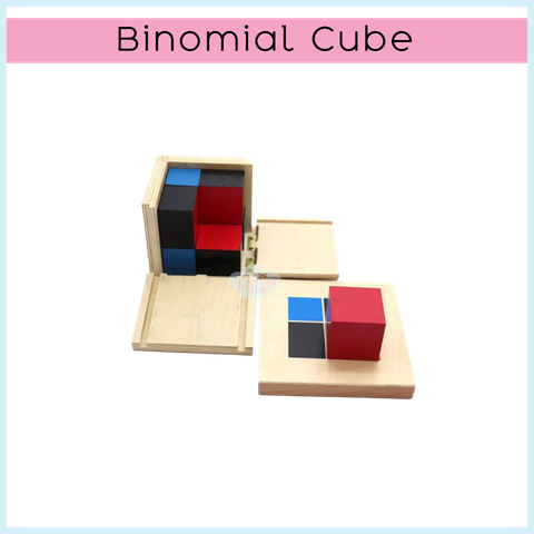 Binomial Cube 1.png
