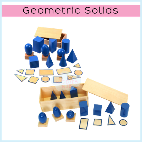 Geometric Solids 1.png