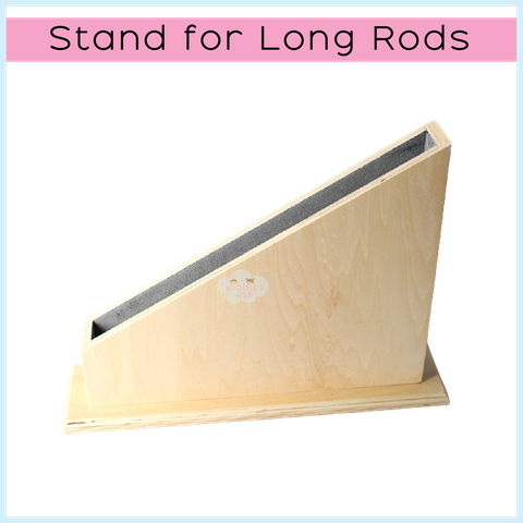Stand for Long1.png