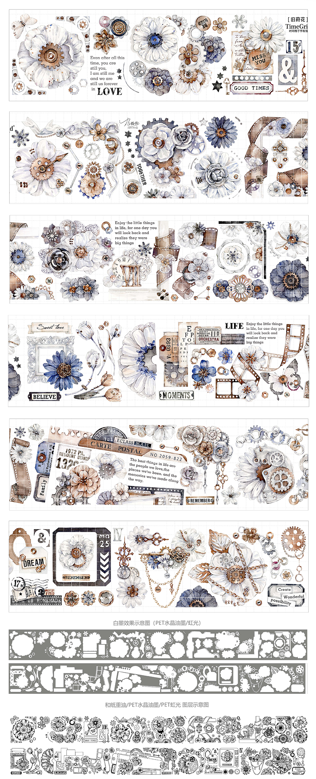 006zfcgZly1hh1yzd22q5j33s4cn3qvi