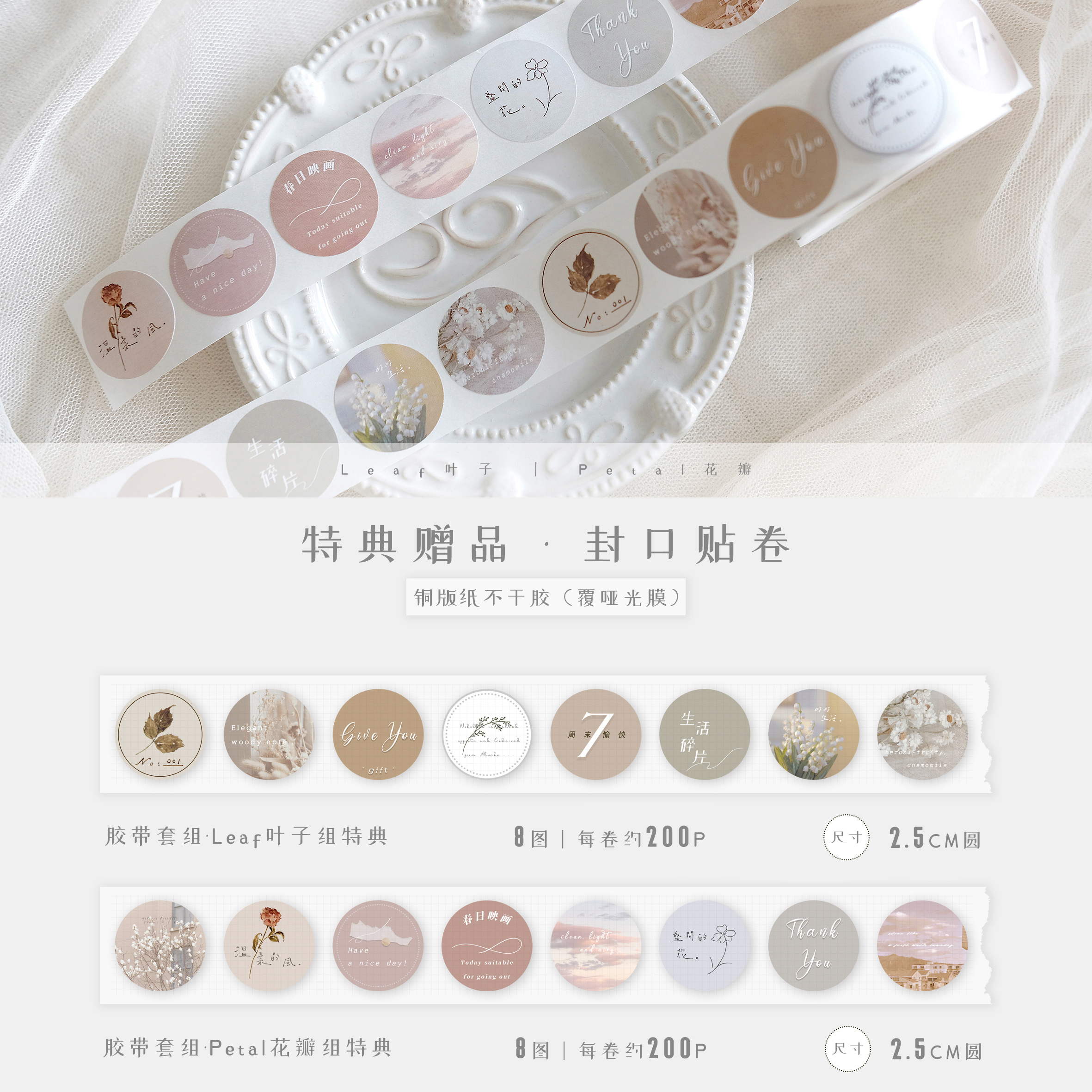 SKU-09-购买以上套组赠【特典封口贴卷】_P