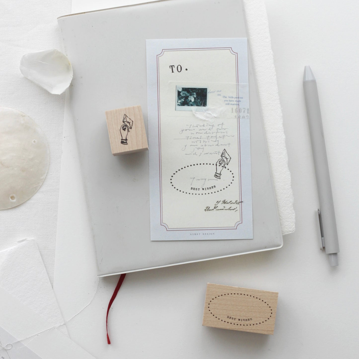 vol 9 Postcard Series_11