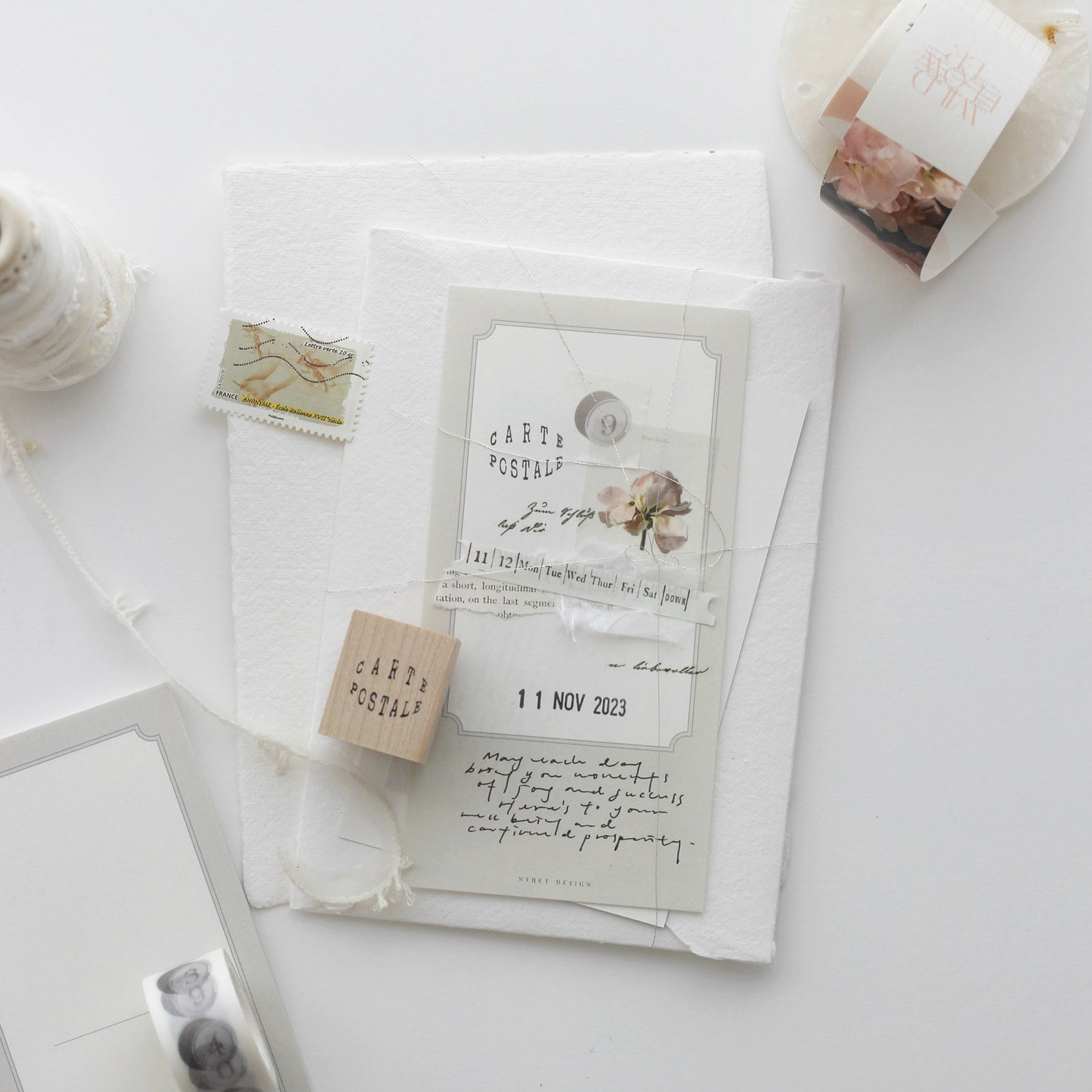 vol 9 Postcard Series_12