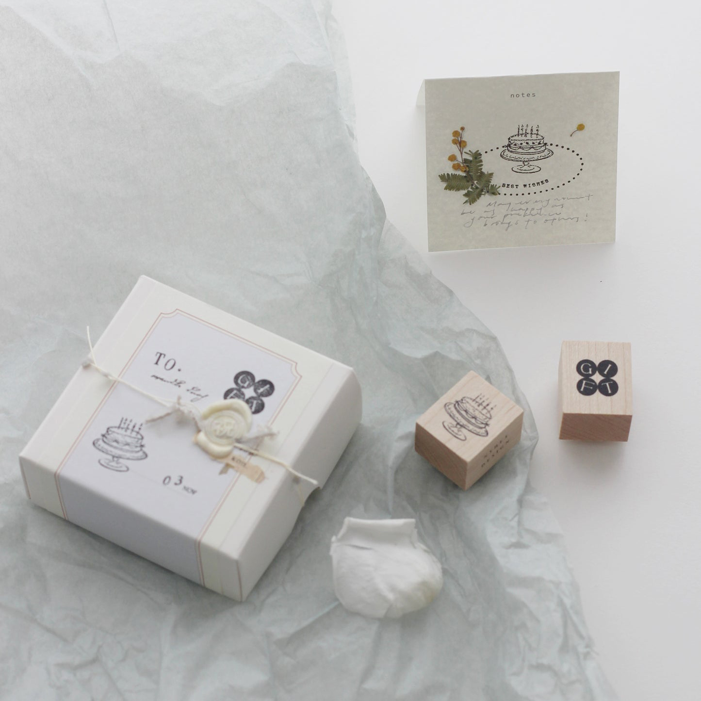 vol 9 Postcard Series_14