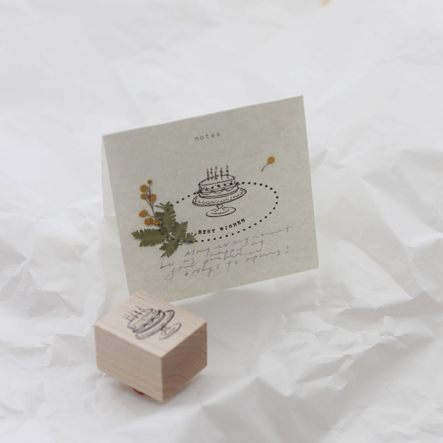 vol 9 Postcard Series_15