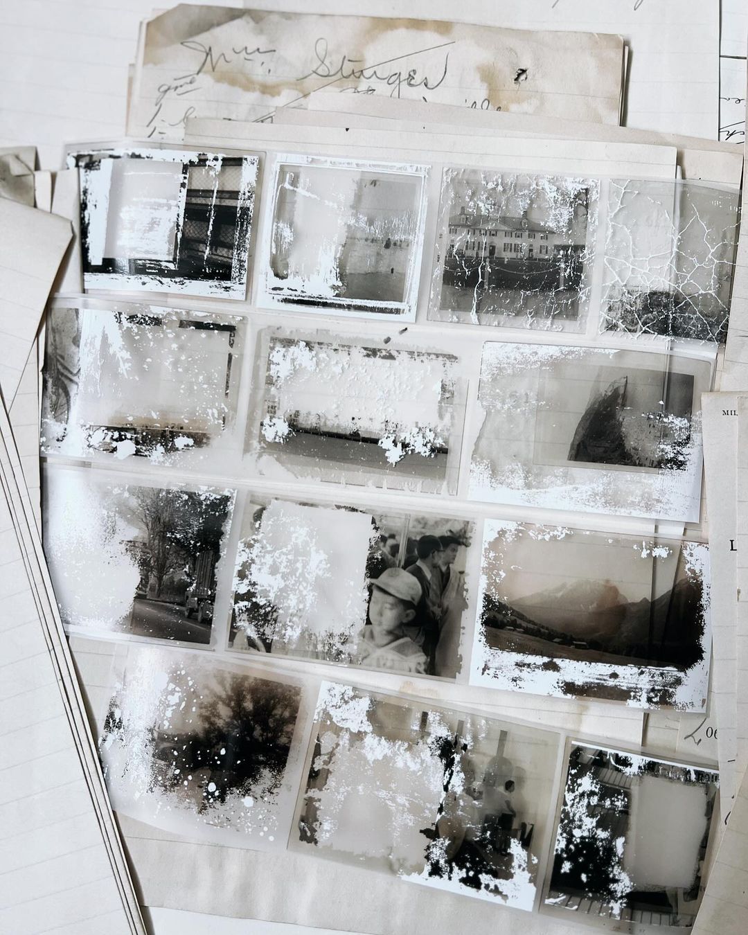 426715655_285752440923202_8403152592669917345_n