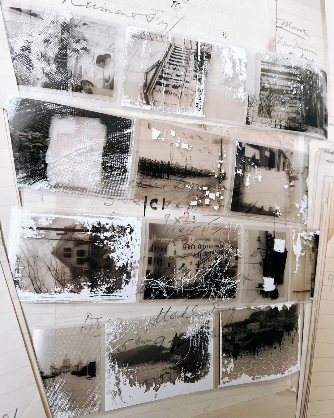 425349606_1104858967214742_2250728148993944282_n