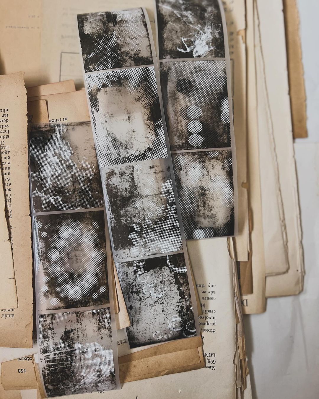 426496713_776523997836032_742668437011862935_n