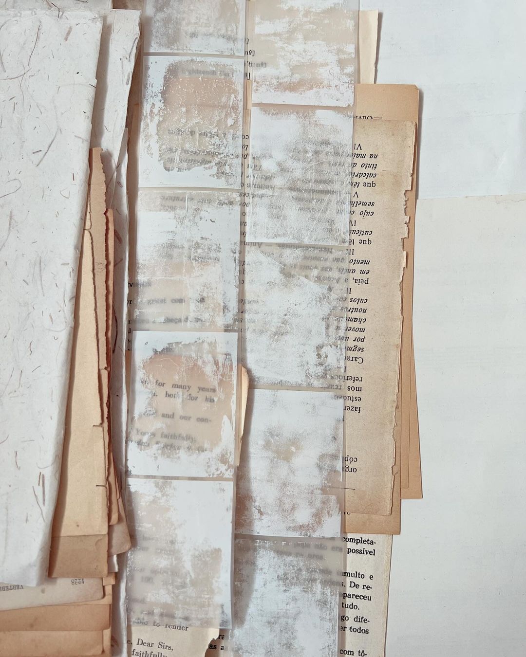 427432121_924261465847694_4723694099292679437_n