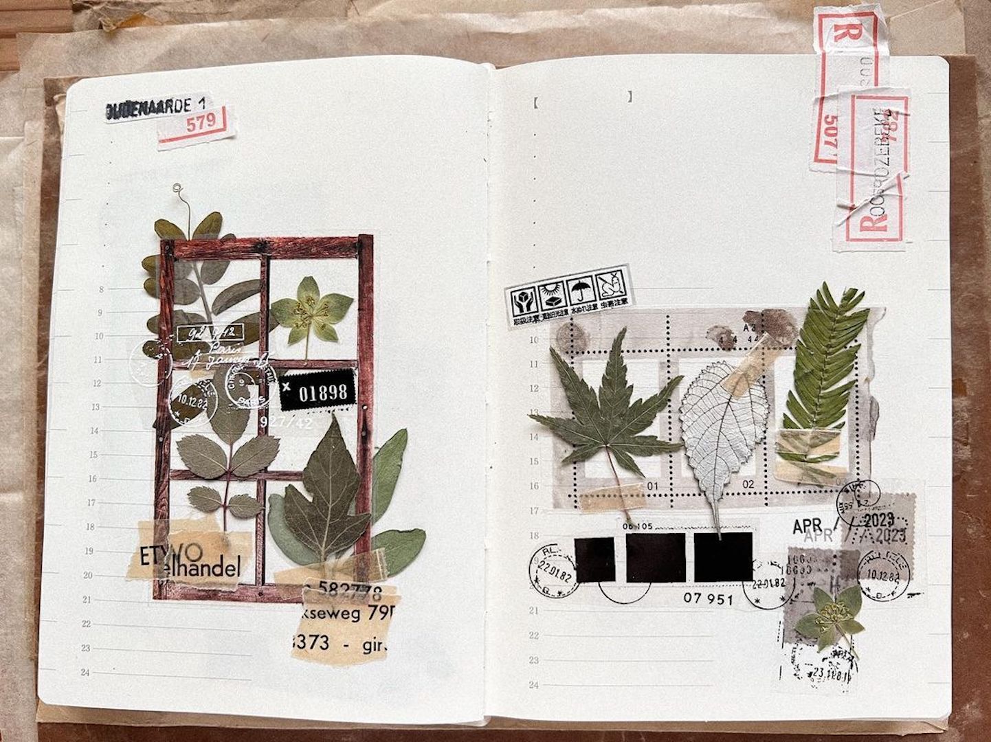 340012854_761451772238526_1949799616526615732_n