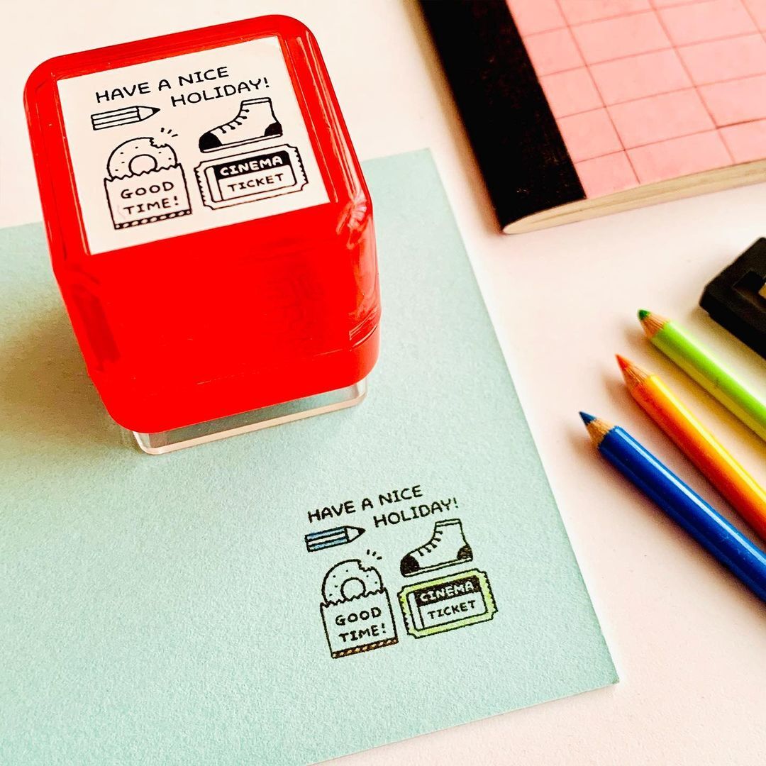 333639452_163751752728860_4391782593662856491_n