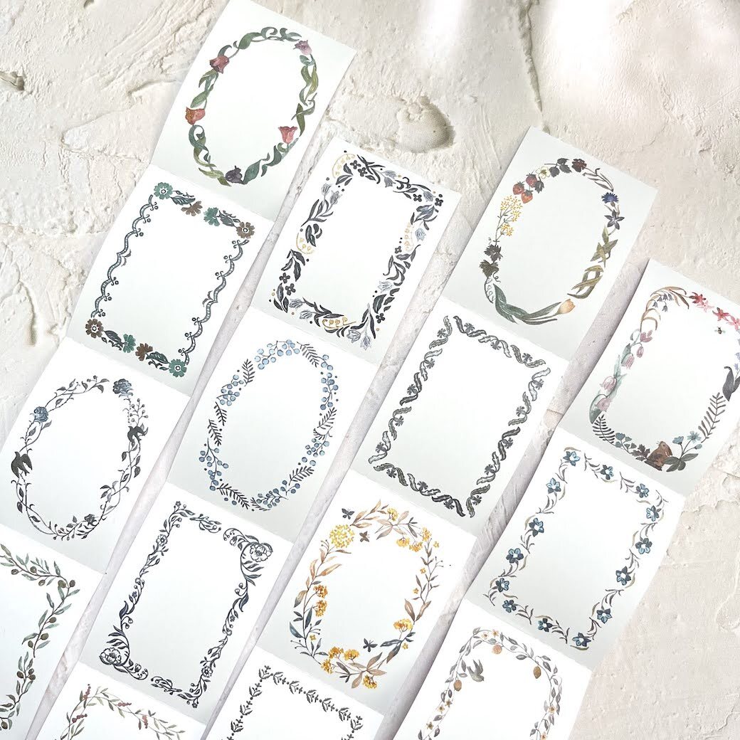 44329109-6674-451E-8FE2-7066DE28FFF4