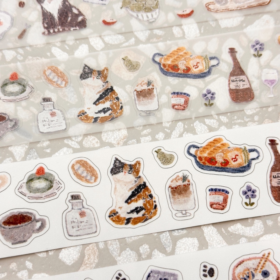 貓咪下午茶 v1_03