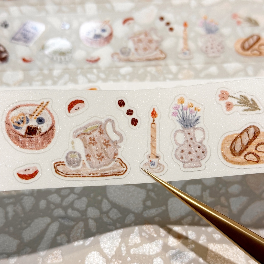 貓咪下午茶 v1_05