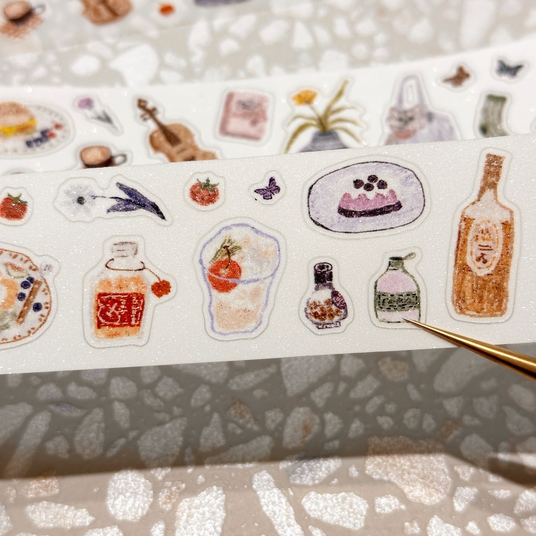 貓咪下午茶 v2_04