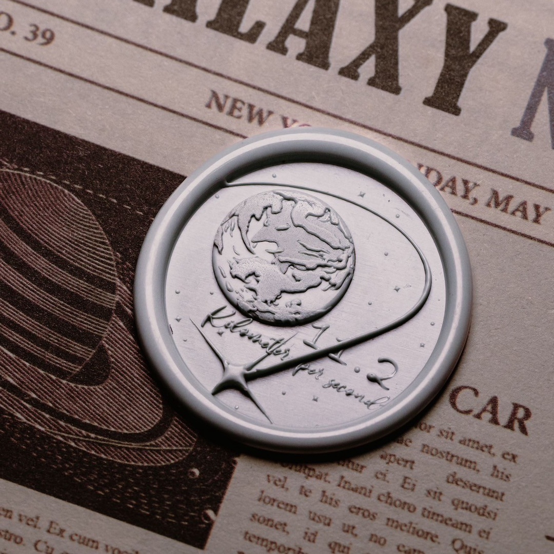 LINE_ALBUM_文本和菠菜_250302_5