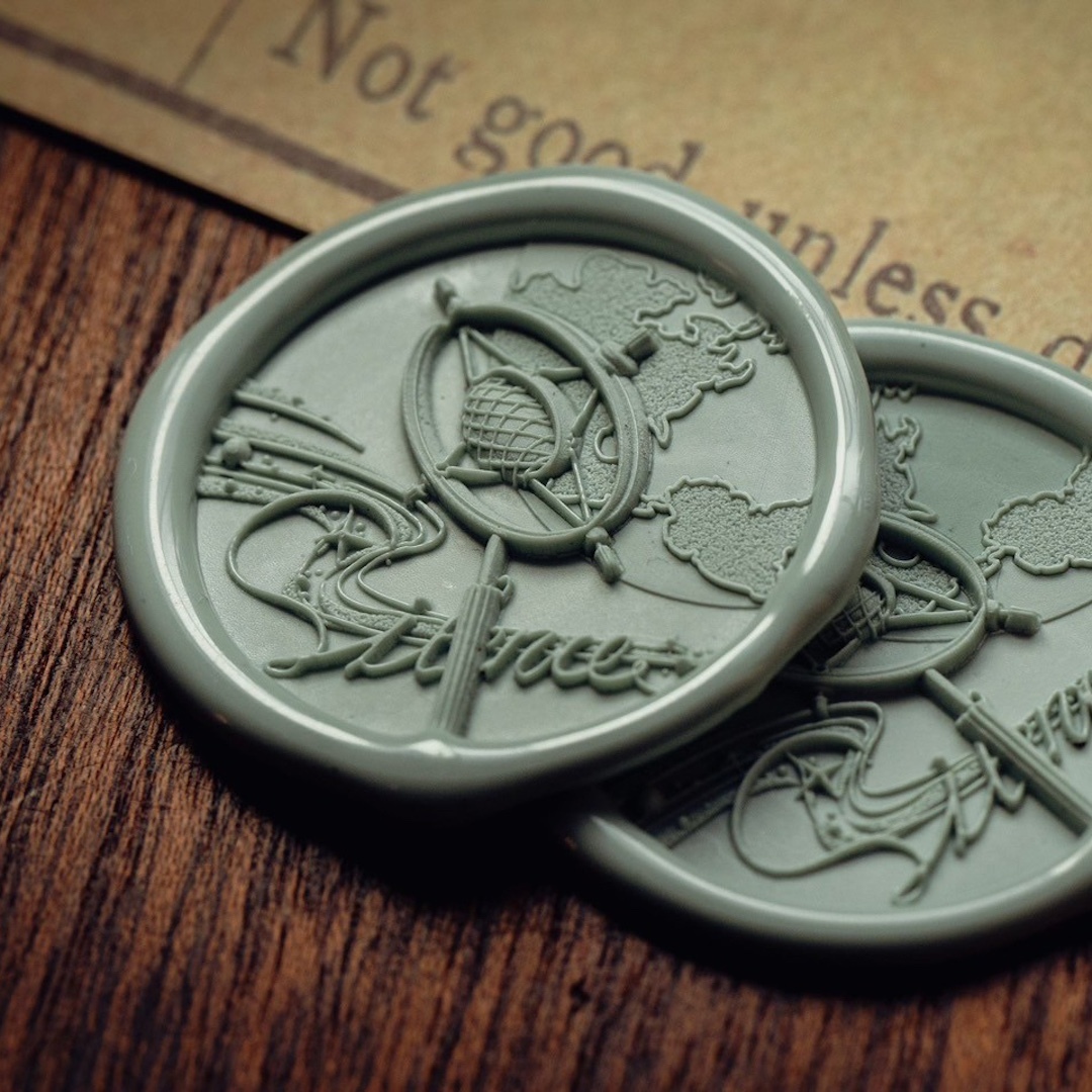 LINE_ALBUM_文本和菠菜_250302_2