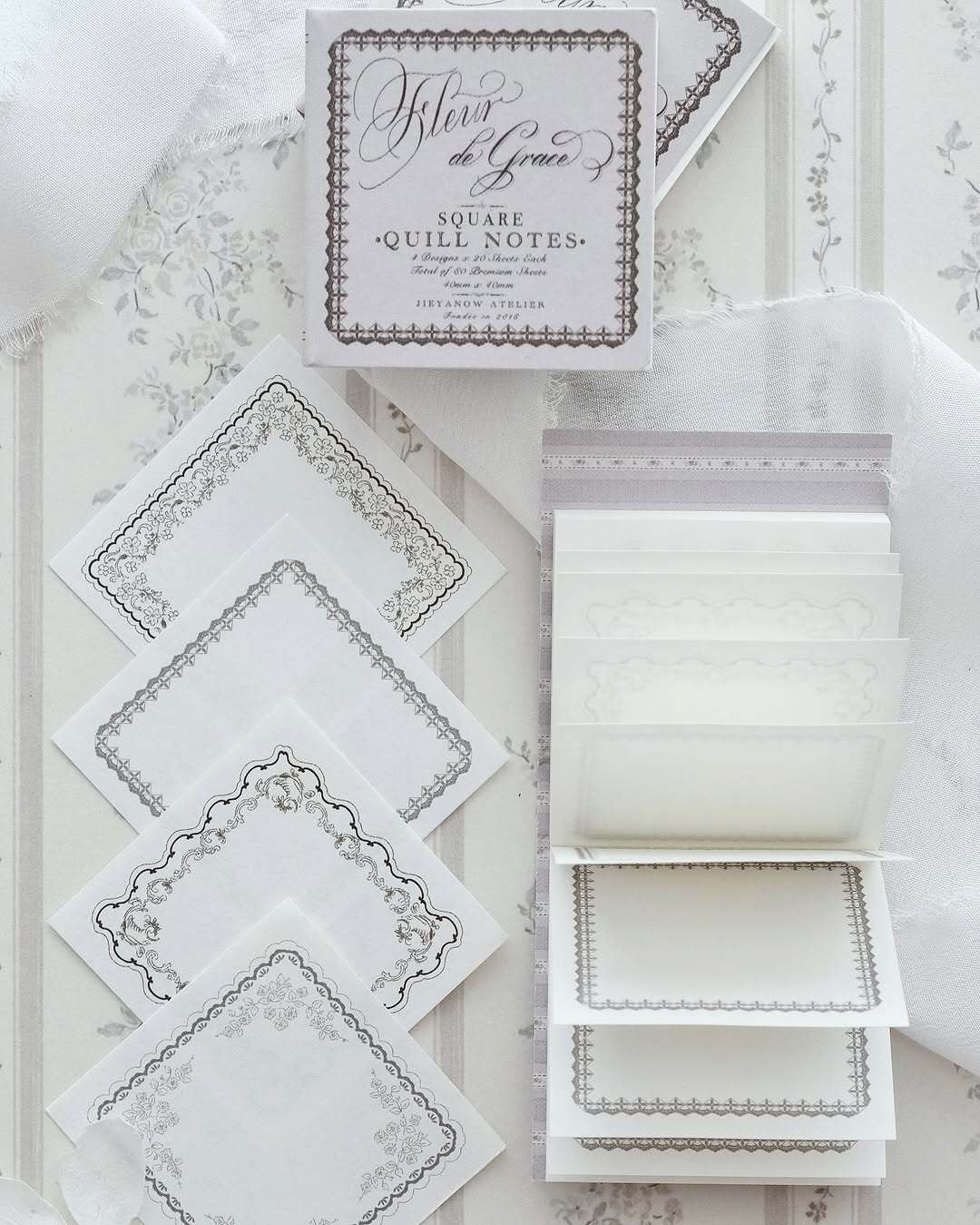 483581828_18263608705287882_6697700274099389725_n