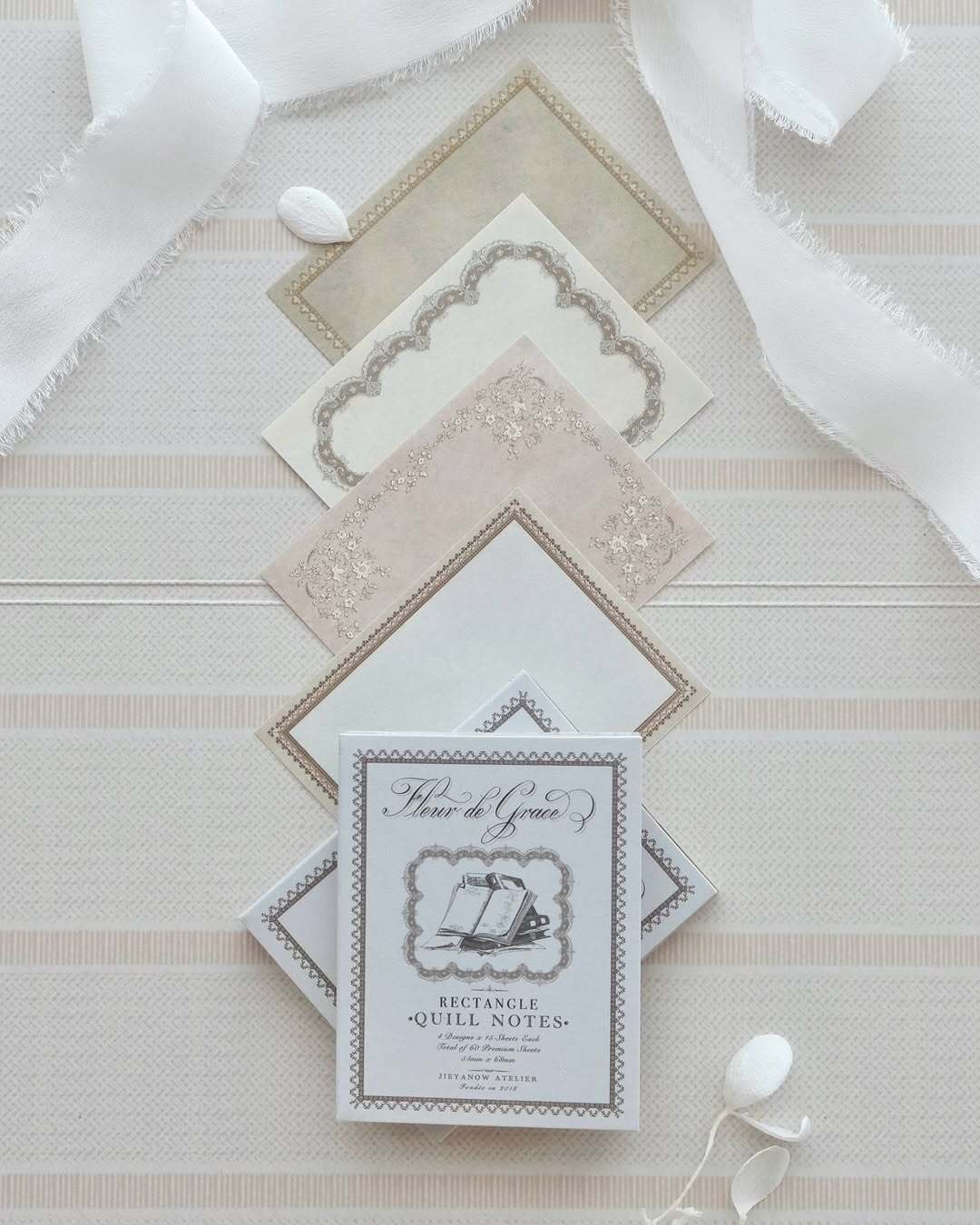 483037171_18263608696287882_1151158620994057770_n