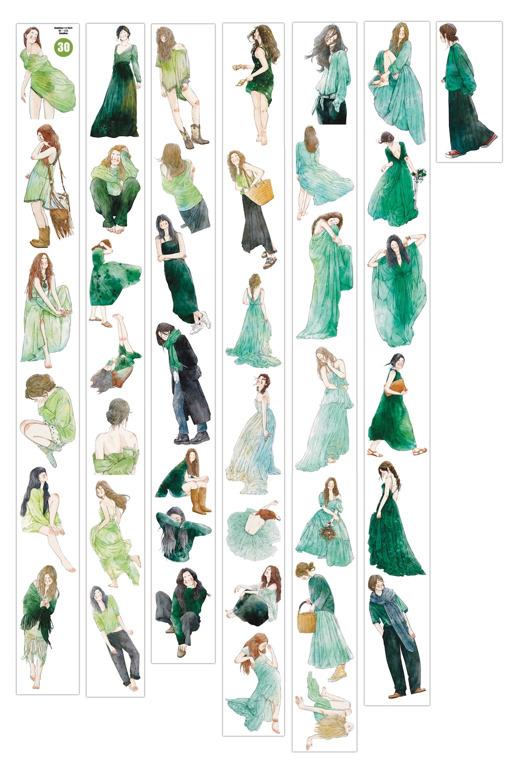 O1CN01ACfi7k1EfAklsWmIV_!!1981310378_P