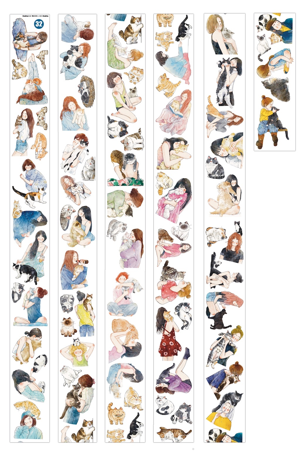 O1CN01MB2S111EfAkiHaV1x_!!1981310378_P