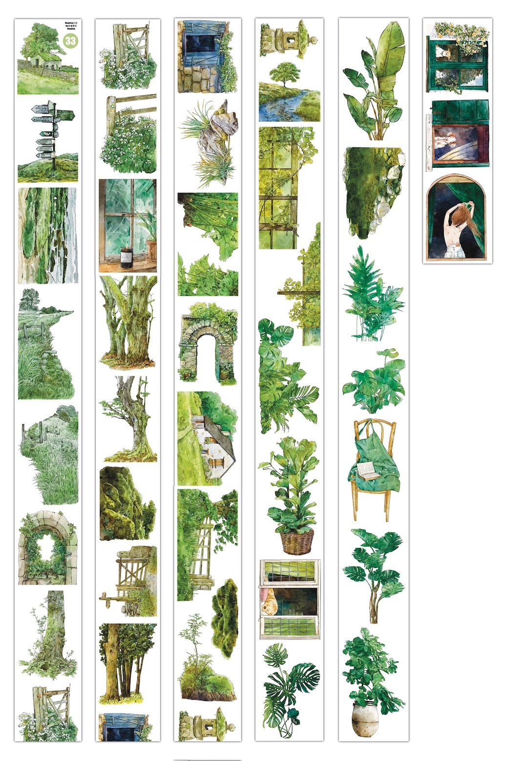 O1CN012sAvaV1EfAkhUuKm8_!!1981310378_P