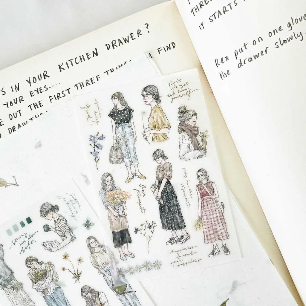 111de47f4ca66080dd375efc9248abfb