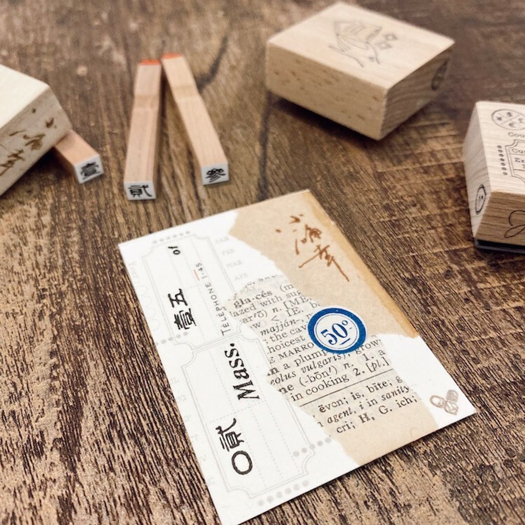 2e24ee7e3298ac8e3b1fb7f8ee9612c7