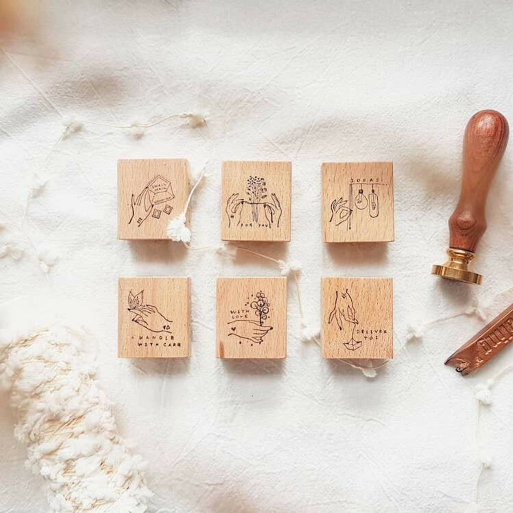 399d8fb78c8b2655e8797f704a89ef63