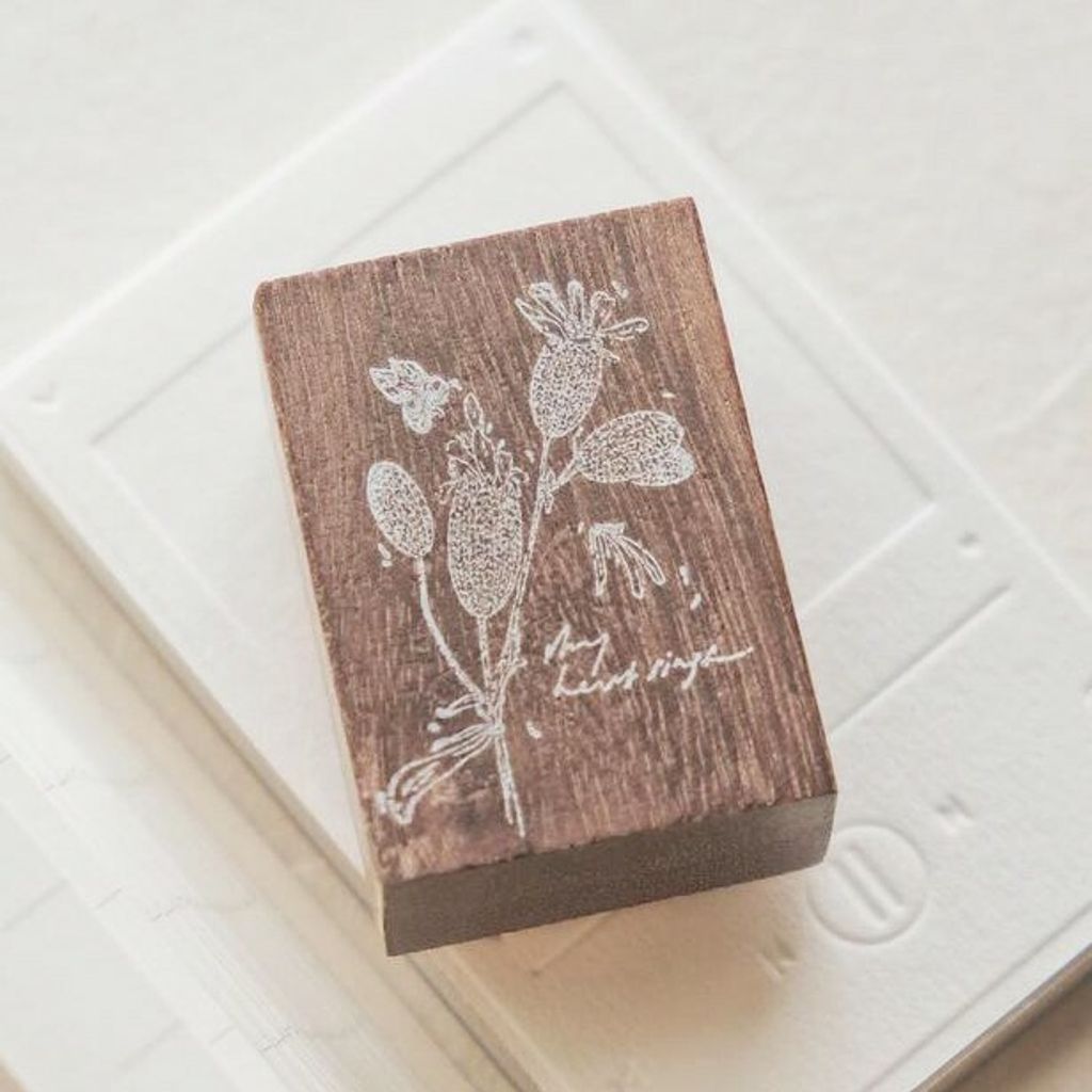 b65e05b90666a3207bd9ee42d5d81f87