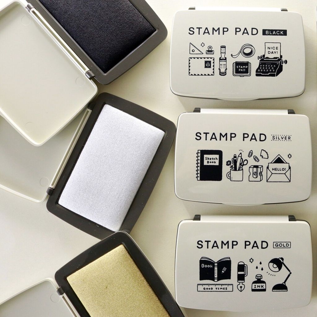 1e446ee218ec61d70dfedd26b0013ac5