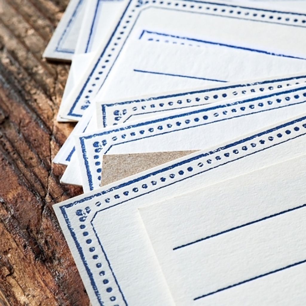 f4bc8acda31393b987b89b5e15d676ea