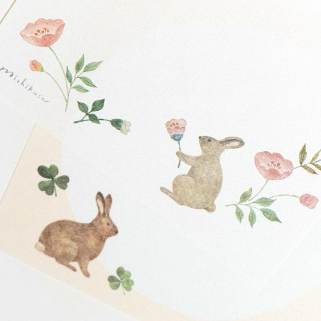 兔子_便箋_04.jpg