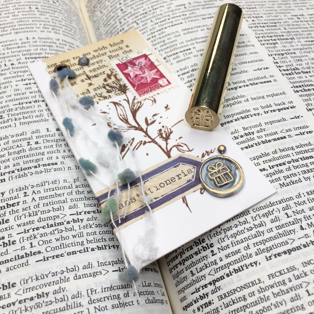 ad9309ab4d2e428a83834cd309a84379