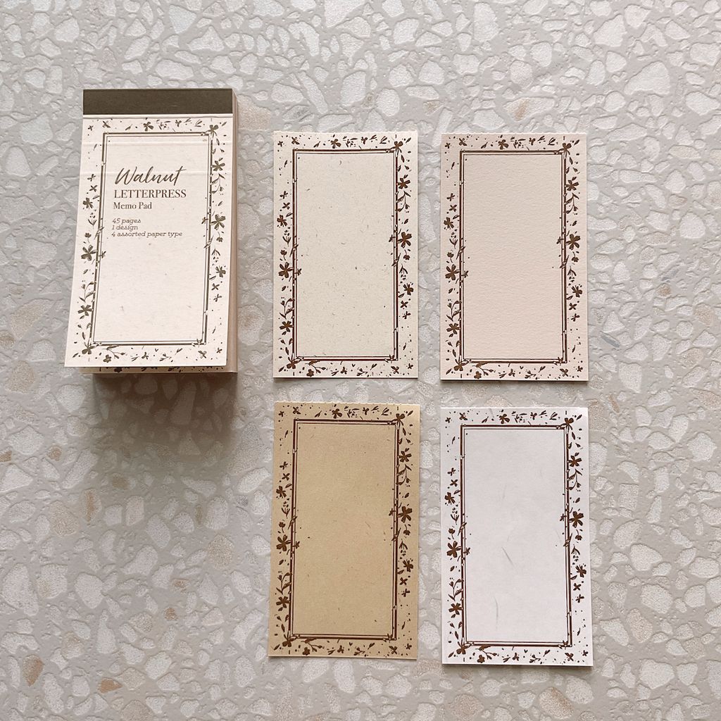 02DFFD16-8EA5-4C9C-BB33-41663E50A5B9