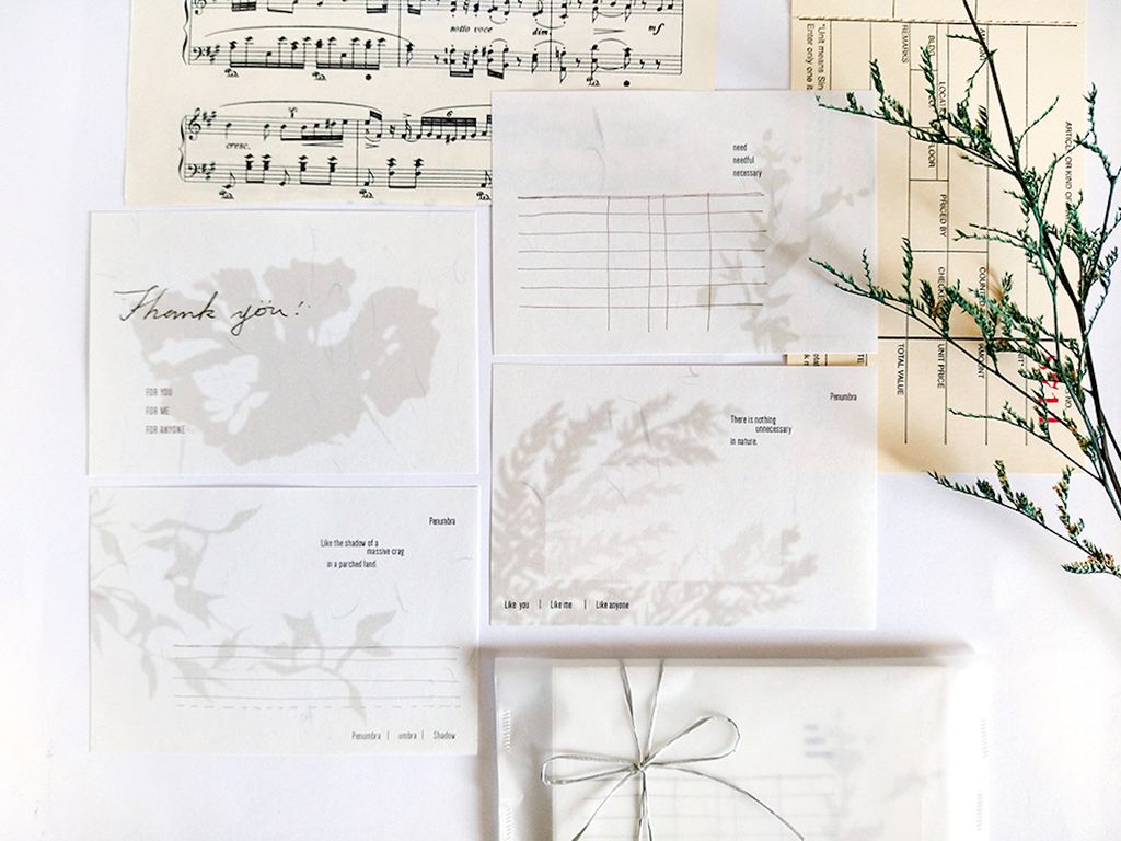 IMG_20220226_135507321_